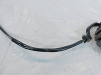 Ducati Monster Scrambler Engine Motor Alternator Generator Stator Coil Magneto