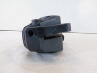BMW K1100LT K1100RS K1200RS R1100RS K75S K75RT Brembo Rear Brake Wheel Caliper - C3 Cycle