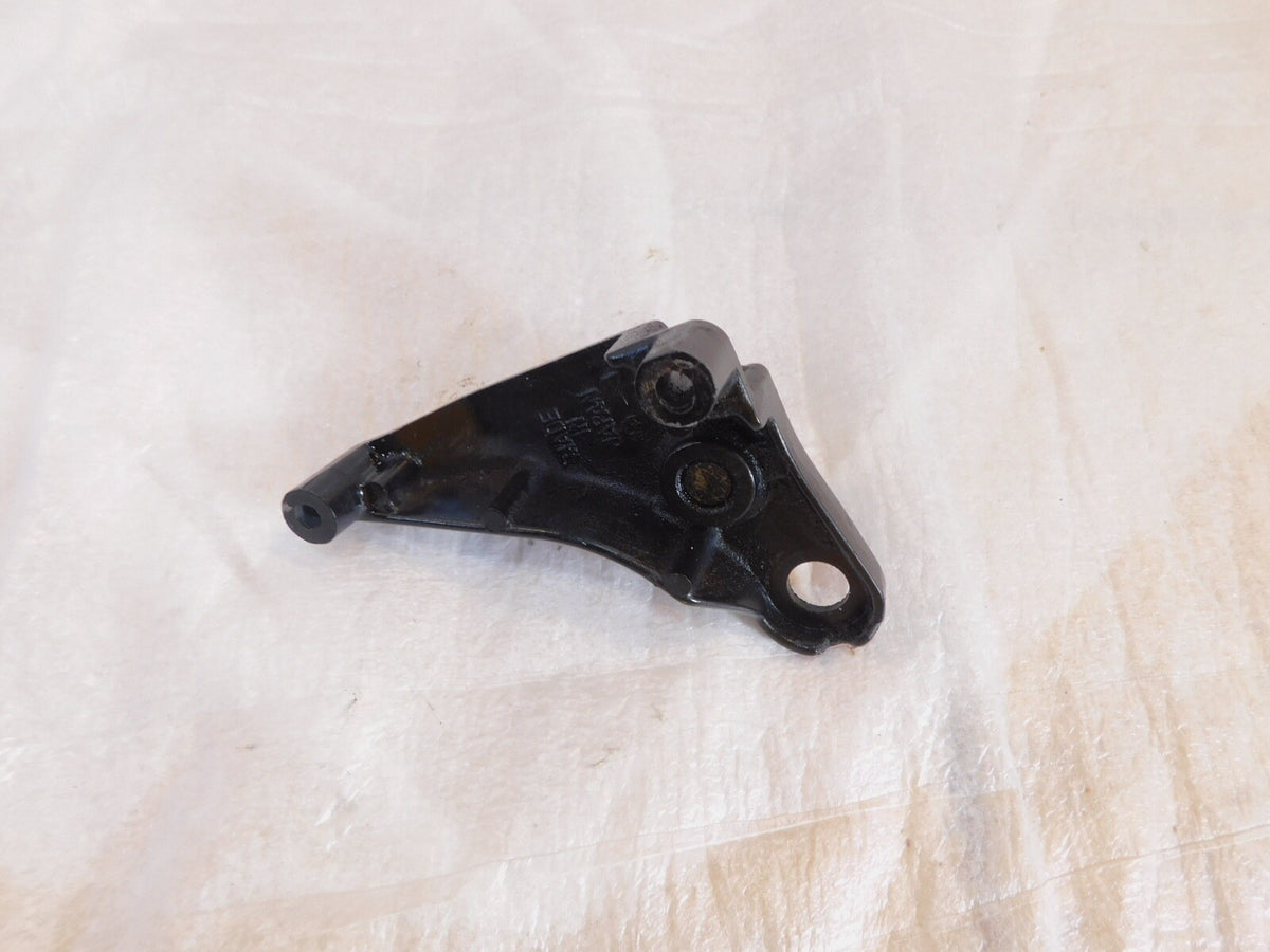 1986-2006 Kawasaki Concours 1000 ZG1000 Gear Shift Shifter Bracket Mount Plate - C3 Cycle