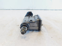 Harley Sportster 883 & 1200 Rear Right Brake Master Cylinder Reservoir for Parts - C3 Cycle