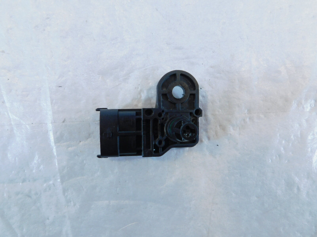 2013-2023 KTM 390 Duke Adventure RC390 Air Intake Mass Pressure TMAP MAP Sensor - C3 Cycle