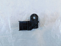 2013-2023 KTM 390 Duke Adventure RC390 Air Intake Mass Pressure TMAP MAP Sensor - C3 Cycle