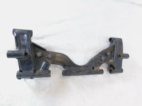 2005-2015 Yamaha Majesty 400 YP400 OEM Engine Motor Frame Mount Bracket Stays - C3 Cycle