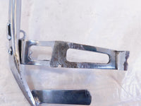 Harley Davidson Touring Road King Street & Electra Glide Kickstand Side Stand - C3 Cycle