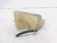 BMW K1200GT & K1200RS Engine Motor Oil Cooling Radiator Expansion Tank Reservoir - C3 Cycle