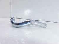 Yamaha Royal Star Tour Classic Deluxe Boulevard XVZ13 Water Pump Coolant Pipe - C3 Cycle