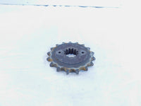 Honda VT750 Shadow ACE Deluxe Spirit RS Engine Motor Front Drive Sprocket 17T - C3 Cycle