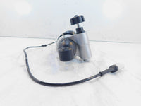 BMW F800 F800GT Black ESA Rear Suspension Shock Absorber w/ Spring & Sensor - C3 Cycle