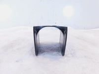 84-99 Yamaha Virago 750 1000 1100 XV700 XV750 XV1100 Frame Neck Cover Panel Trim