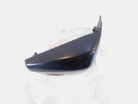 2004-2009 Honda Shadow 750 VT750 VT750C Aero Right Black Side Frame Side Cover - C3 Cycle
