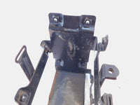 1986-2006 Kawasaki VN750 Vulcan 750 Battery Holder Box Tray - 32097-1121 - C3 Cycle
