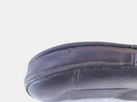1992-1994 Honda GL1500 GL1500I Goldwing 1500 Front Rider Driver Backrest Cushion