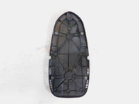 BMW R1100RT R1100RS R1150GS R1150R R1200C OEM Black Front Outer Alternator Cover - C3 Cycle