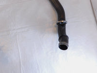 2014-2020 Harley Davidson Sportster 883 1200 Exhaust Header Front & Rear Pipes - C3 Cycle