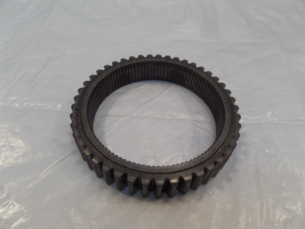 1977 1978 & 1979 Yamaha XS750 Engine Motor Clutch Primary Drive Gear - C3 Cycle