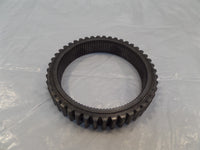 1977 1978 & 1979 Yamaha XS750 Engine Motor Clutch Primary Drive Gear - C3 Cycle