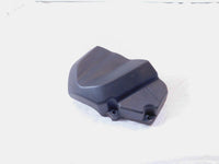 2006-2007 Kawasaki Ninja ZX-10R ZX1000 Front Left Output Sprocket Cover Guard - C3 Cycle