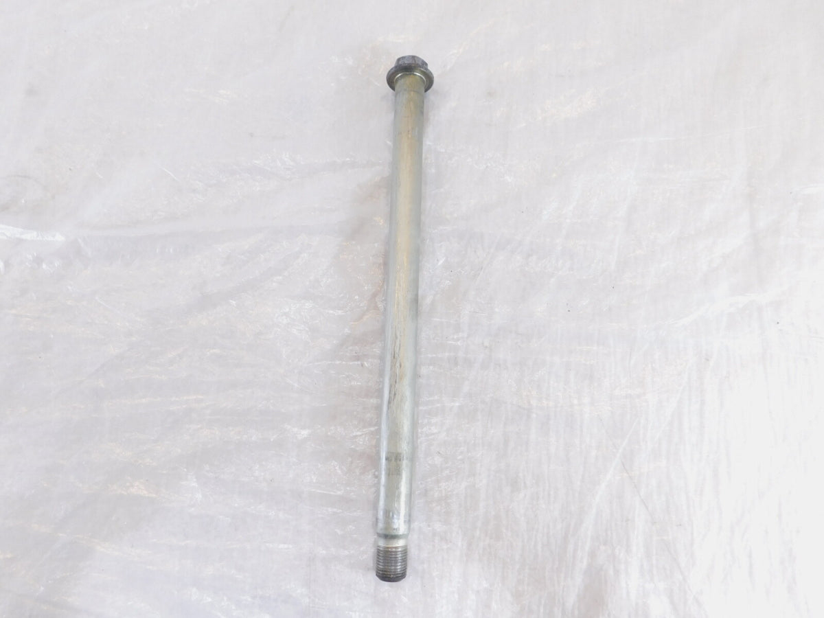 Honda CB650 CB650R CBR650R Rear Swingarm Swing Arm Pivot Bolt 52101-MKN-D50 - C3 Cycle