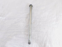 Honda CB650 CB650R CBR650R Rear Swingarm Swing Arm Pivot Bolt 52101-MKN-D50 - C3 Cycle