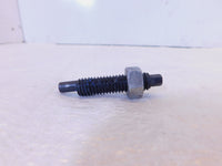 Indian Gilroy Scout & Chief Transmission Gear Shifter Shift Arm Adjuster Screw - C3 Cycle