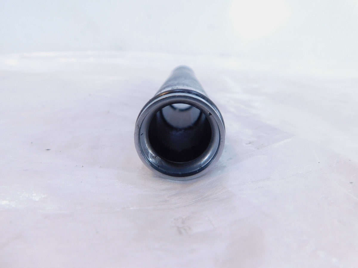 Triumph Bonneville America Thruxton Engine Crankcase Cylinder Head Breather Pipe
