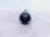 Triumph Bonneville America Thruxton Engine Crankcase Cylinder Head Breather Pipe