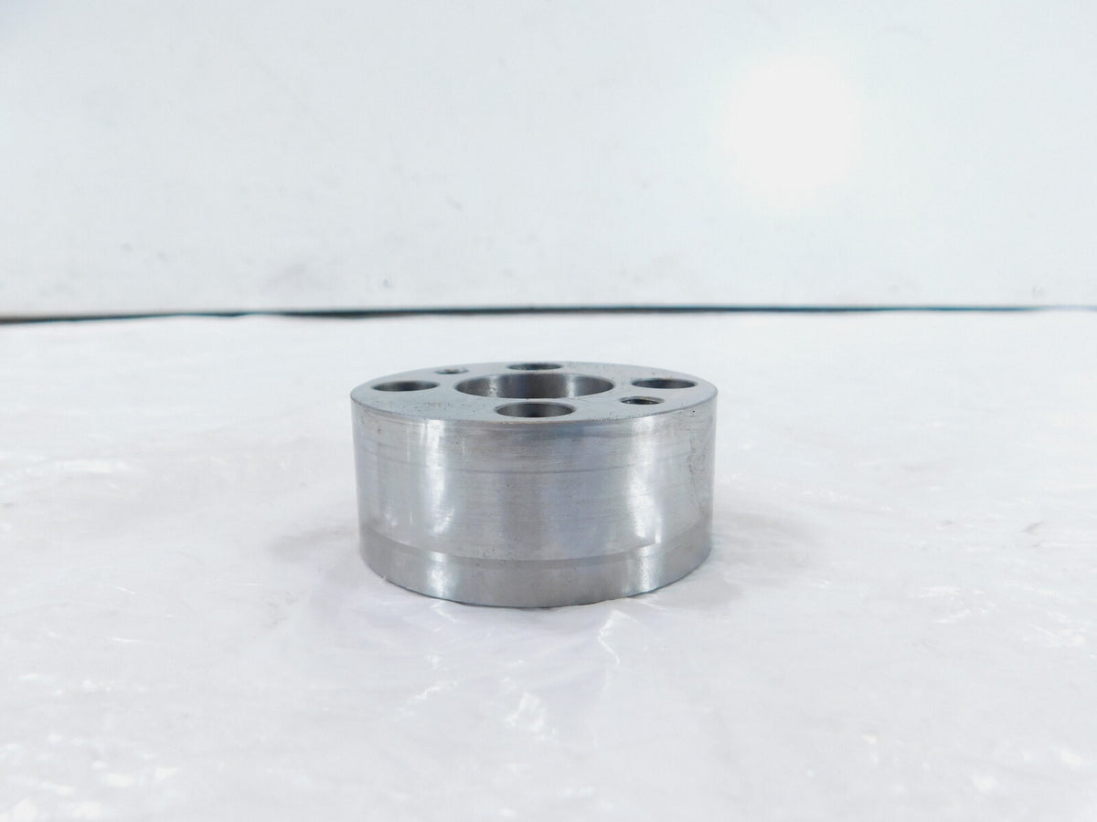 Kawasaki Concours & Ninja 1000 ZX1000 Engine Clutch Basket Bearing Collar Guide