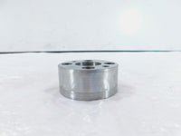 Kawasaki Concours & Ninja 1000 ZX1000 Engine Clutch Basket Bearing Collar Guide