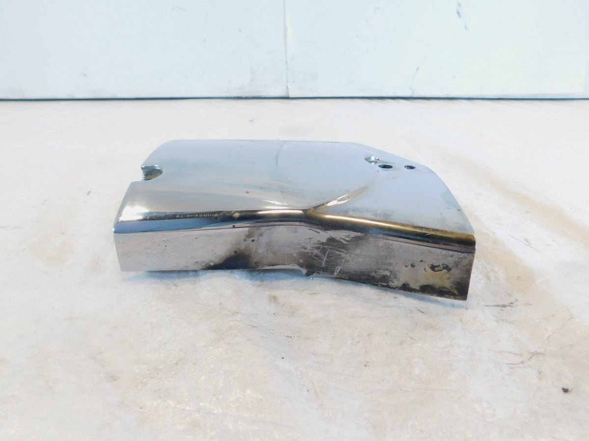 b25ab23b-aa60-4b9a-8698-ebc283946d98