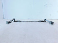 Harley Davidson Road King Electra Glide Gear Shifter Shaft Linkage & Lever - C3 Cycle