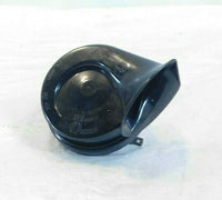 Harley Davidson Touring Softail Dyna & Sportster Black Horn Assembly - C3 Cycle