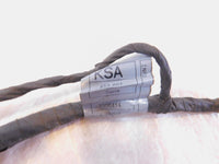 1995-2001 BMW R1100RT R1100 RT Additional Radio Subharness Wiring Wire Harness - C3 Cycle