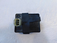Honda VTR1000F Super Hawk Firestorm 1000 Ignition Control Module 30450-MBB-640 - C3 Cycle