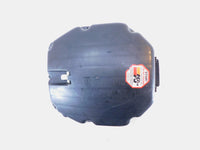 2003-2013 Honda ST 1300 ST1300 ST1300P Air Intake Cleaner Filter Airbox Housing - C3 Cycle