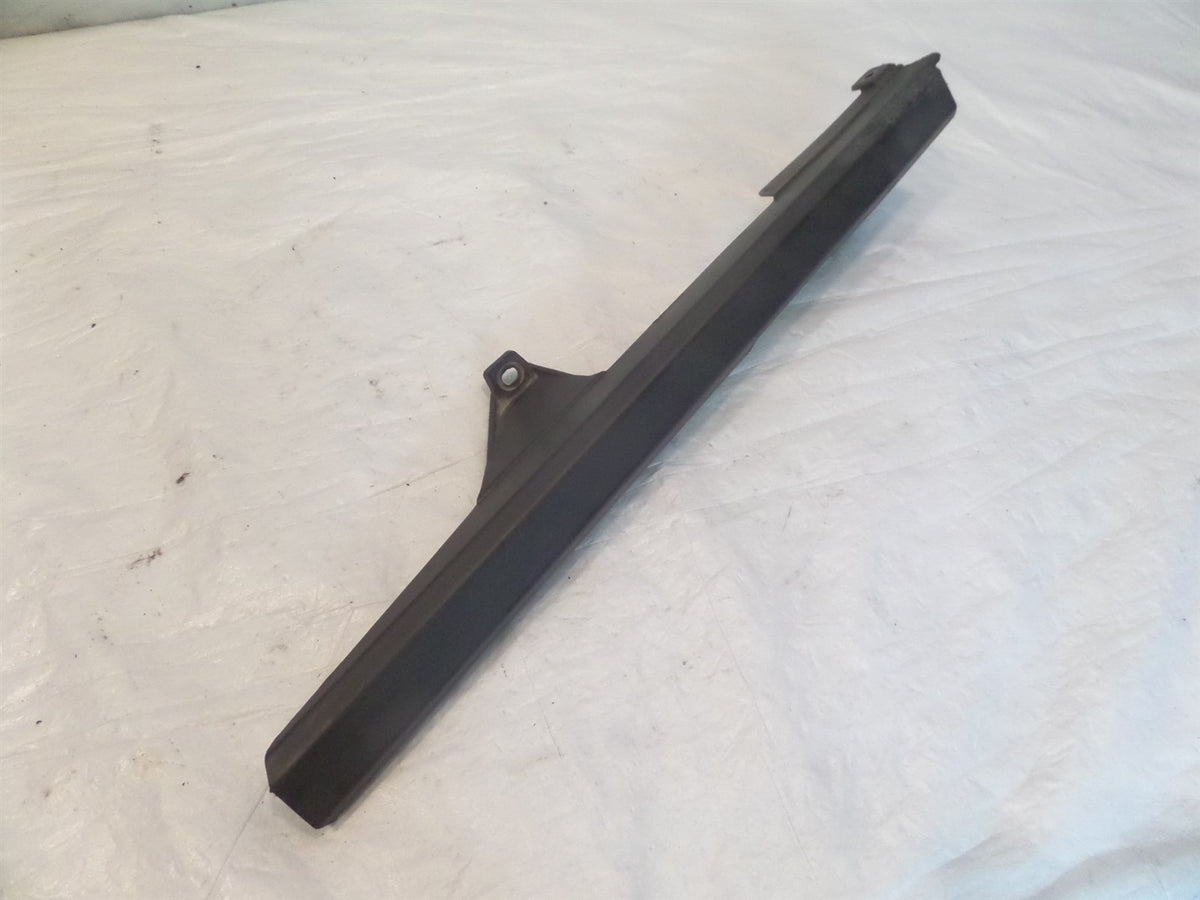 2001-2007 Aprilia Caponord 1000 ETV1000 Rear Swingarm Chain Guard Cover - C3 Cycle