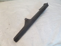 2001-2007 Aprilia Caponord 1000 ETV1000 Rear Swingarm Chain Guard Cover - C3 Cycle