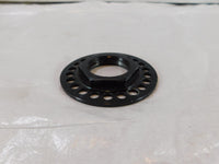 2006-2007 Kawasaki KLX250 KLX 250 Transmission Sprocket Pulley Fastener Lock Nut - C3 Cycle