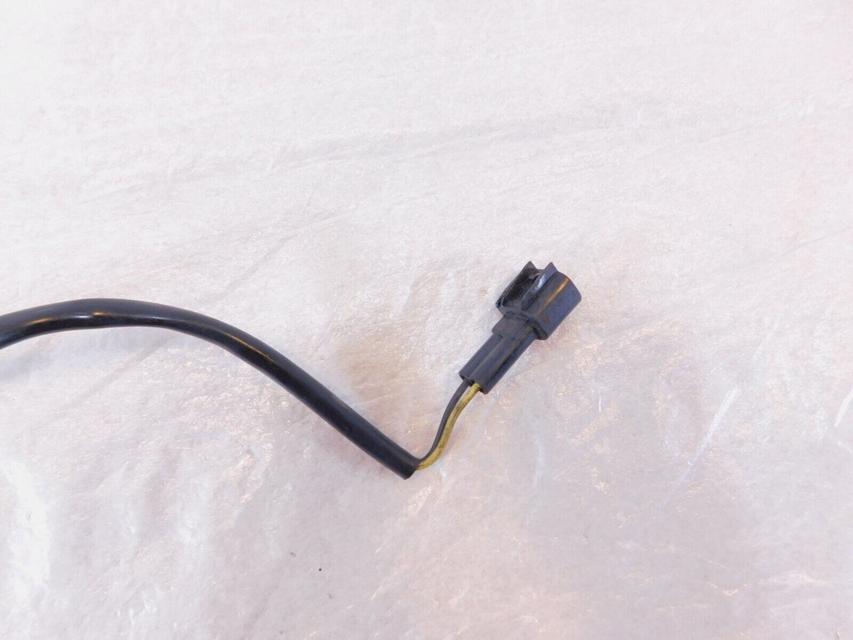 2004-2007 Kawasaki Ninja ZX-10R ZX1000 Ignition Pickup Pulse Signal Generator - C3 Cycle