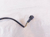 2004-2007 Kawasaki Ninja ZX-10R ZX1000 Ignition Pickup Pulse Signal Generator - C3 Cycle