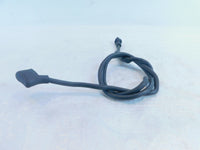 1998 Yamaha Royal Star Tour Deluxe XVZ1300 Starter Motor Relay Cable Wire Lead - C3 Cycle