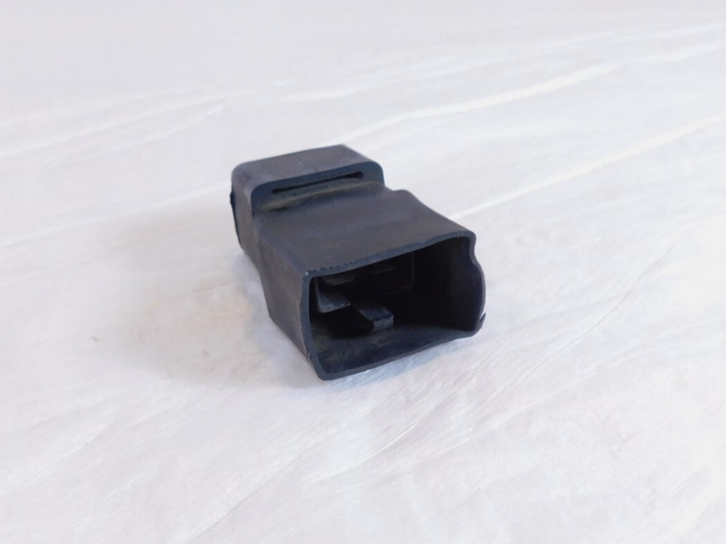 Honda Valkyrie 1500 GL1500 Suspension Starter Electrical Relay & Rubber Holder - C3 Cycle