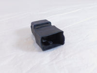 Honda Valkyrie 1500 GL1500 Suspension Starter Electrical Relay & Rubber Holder - C3 Cycle