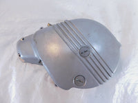 1997 1998 1999 2000 BMW F650 Funduro F650ST Right Side Engine Motor Stator Cover - C3 Cycle