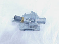 2018-2022 Honda CB1000R CB1000 CB 1000 Thermostat & Housing w/ Water Temp Sensor - C3 Cycle
