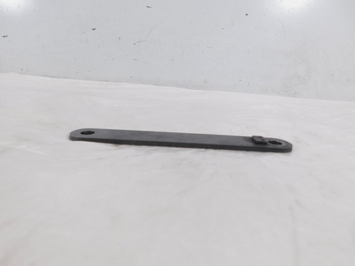 Kawasaki Vulcan 800 VN800 Classic Rear Brake Pedal Torque Rod Shaft Bar - C3 Cycle
