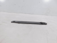 Kawasaki Vulcan 800 VN800 Classic Rear Brake Pedal Torque Rod Shaft Bar - C3 Cycle