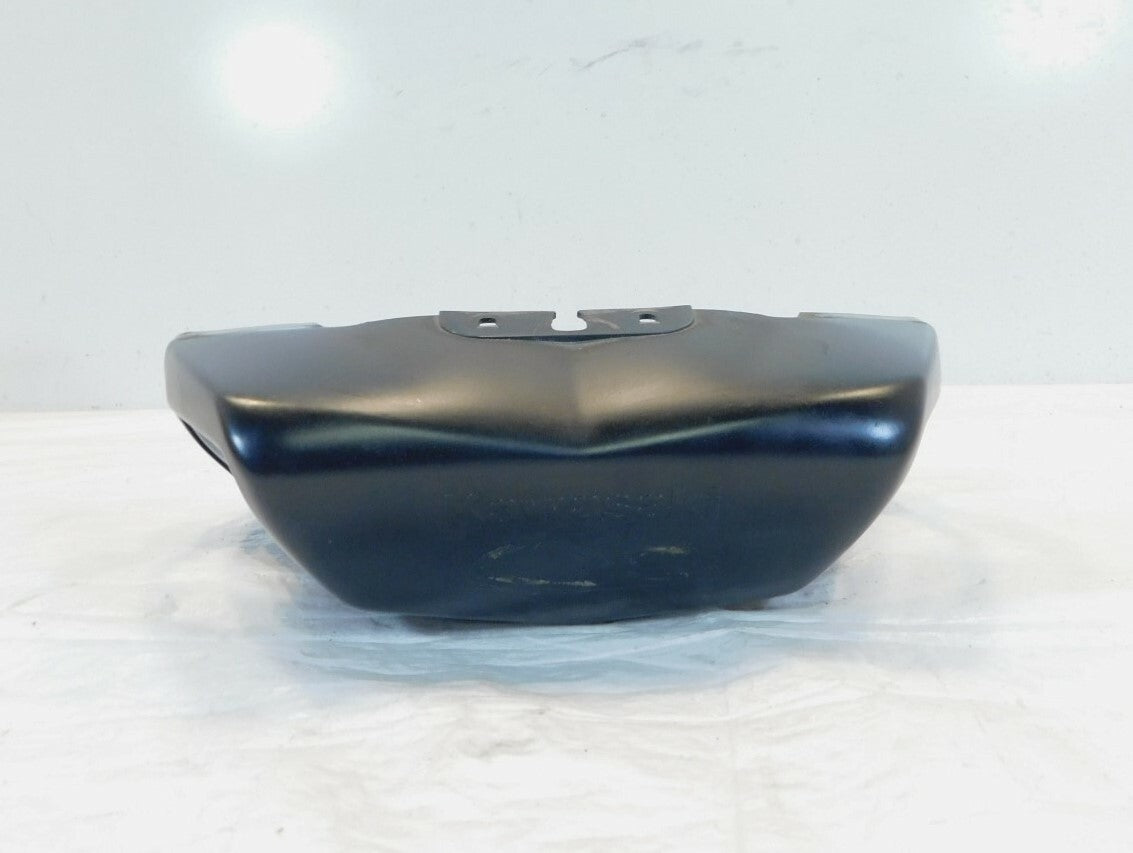 2008-2019 Kawasaki Concours 14 ABS OEM Rear Back Signal Tail Fairing Panel Cover - C3 Cycle
