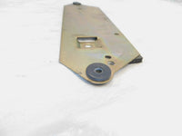 Moto Guzzi California 1100 Stone Touring Vintage Alum Wire Harness Bracket Plate - C3 Cycle