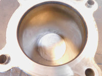Indian Chief Chieftain Roadmaster & Springfield Cylinders Barrel Jugs & Pistons - C3 Cycle