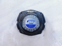 Harley Davidson Touring Electra Glide Ultra Classic J&M Front Fairing Speaker - C3 Cycle